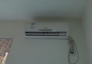 九原空调维修电话是多少