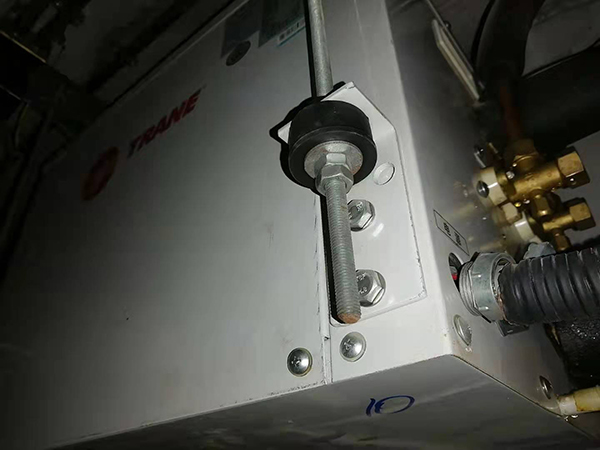 九原空调维修售后服务中心