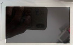 九原空调售后维修服务中心电话是多少