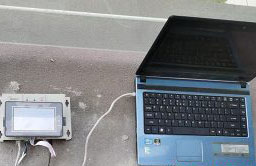 九原中央空调维修电话是多少