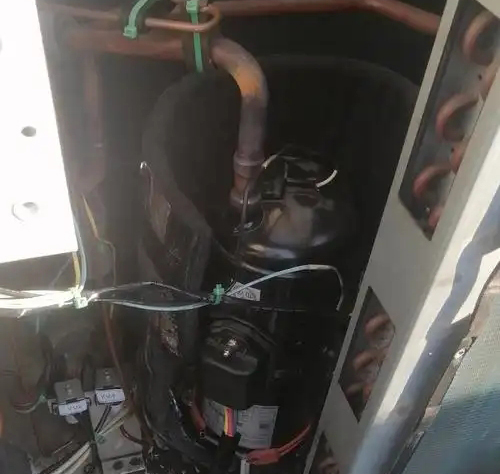 九原维修变频空调电话在哪里找