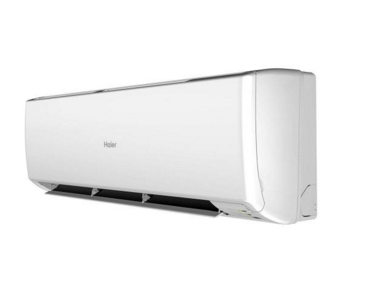 九原维修空调制冷效果差电话在哪里找