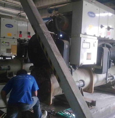 九原冰箱维修 九原制冷设备维修