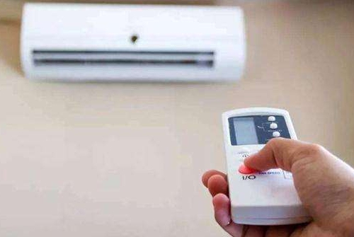 九原空调维修电话在哪里找