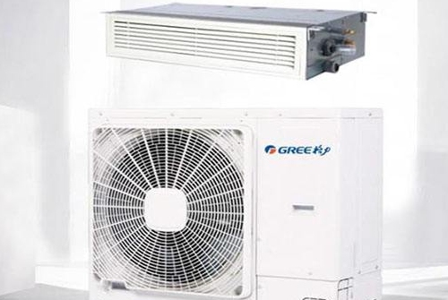 九原维修空调电话在哪里找